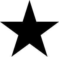 नेपाली कम्युनिष्ट पार्टी