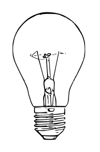 उज्यालो नेपाल पार्टी